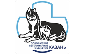 1-2<span>июля, 2022</span> 1-2<span>июля, 2022</span>