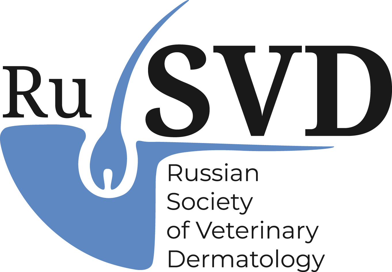 Logotip
